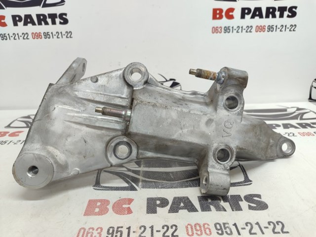 112313KA0A NISSAN купить в Днепр