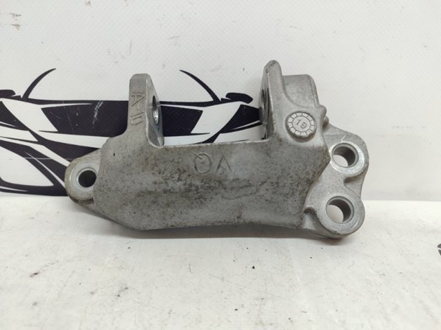 113323KA0A NISSAN купить в Львов