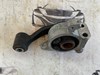 Подушка КПП 113604RA0A NISSAN