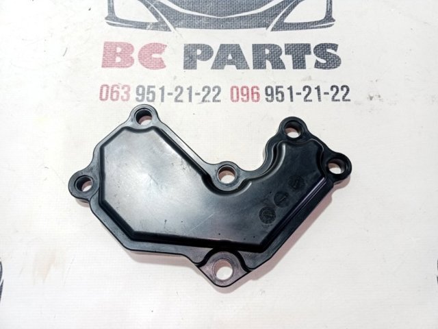 NISSAN 118306RC0A в наличии Винница