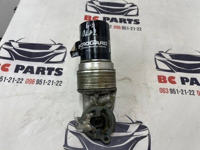 1240A110 MITSUBISHI купить в Сумы