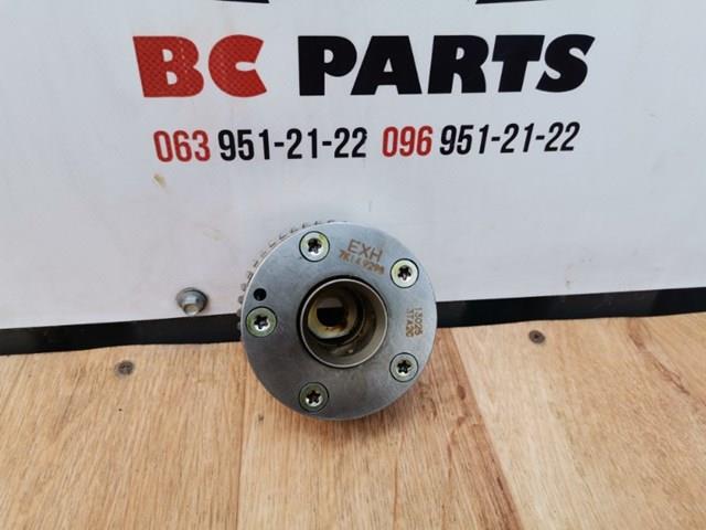 130253TA2C NISSAN купить в Львов