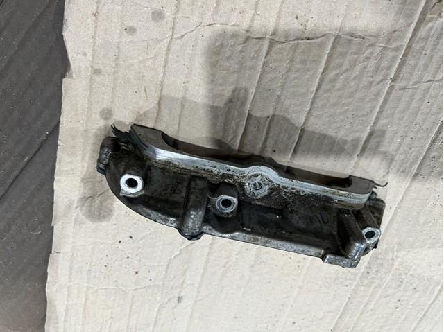 NISSAN 130553TA0A в наличии Харьков