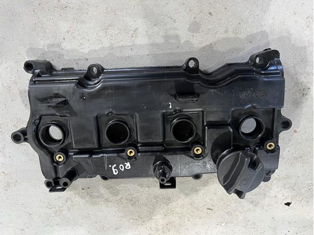Крышка клапанов 132643KY0A NISSAN