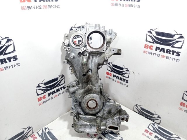 135006RC0A NISSAN купить в Ужгород