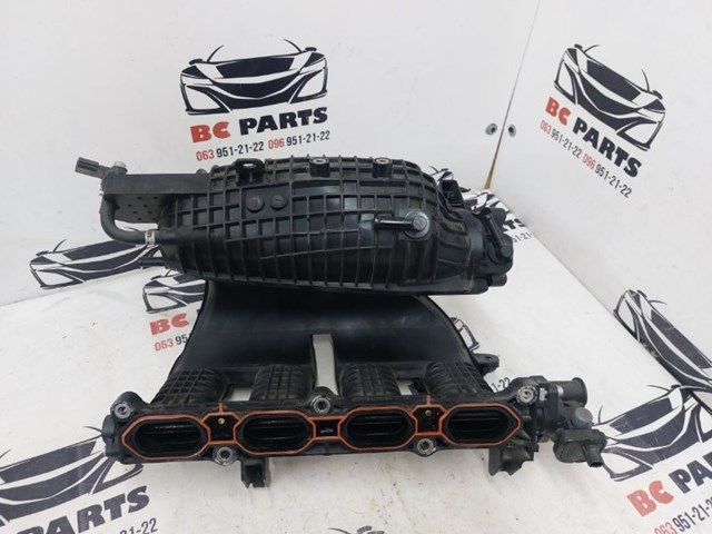 NISSAN 140017FH0C Впускной коллектор в наличии Винница