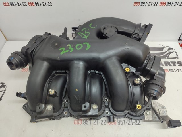NISSAN 140104RA0A в наличии Чернигов