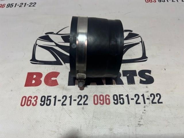 Патрубок интеркуллера 144635CA2A NISSAN