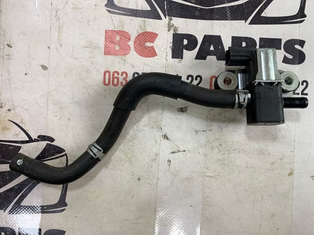 Обратный клапан вакуумной системы 149306CA0A NISSAN