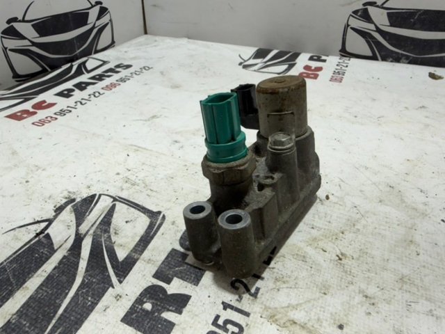 158105J6A01 HONDA купить в Одесса