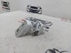 Петля передней двери правая 1608322080 PEUGEOT