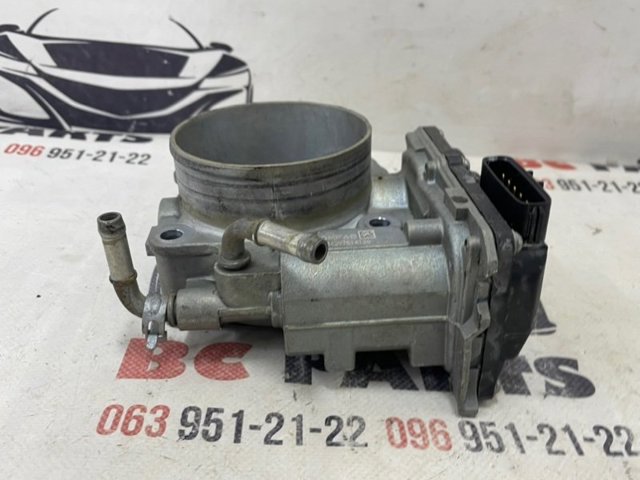 HONDA 164005J6A01 в наличии Кривой Рог