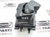 Корпус воздушного фильтра nissan sentra b17 1.8 2012-2019 (б/у) 165003RC2A