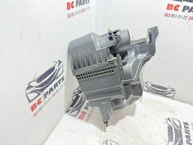 NISSAN 165006RC1B Корпус воздушного фильтра в наличии Тернополь