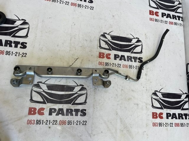 NISSAN 175203RC2A в наличии Запорожье
