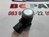 Датчик парковки dodge journey 2011-2020 (б/у) 1EW63WS2AA