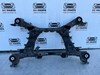 Поперечина задней подвески 20152AL00A SUBARU