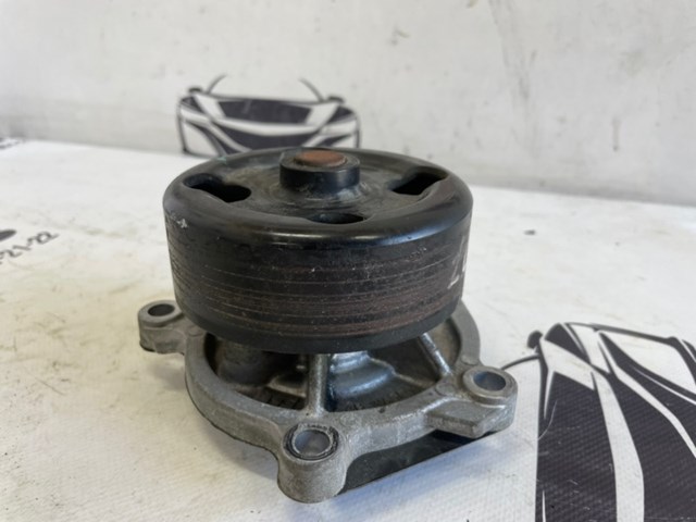 210103RC1A NISSAN Помпа купить в Днепр
