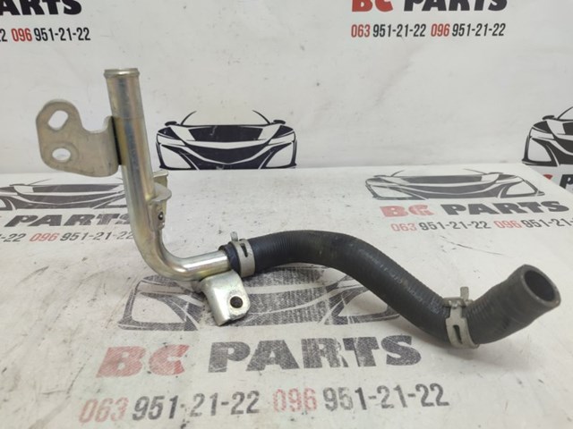 210226CA0A NISSAN купить в Ровно