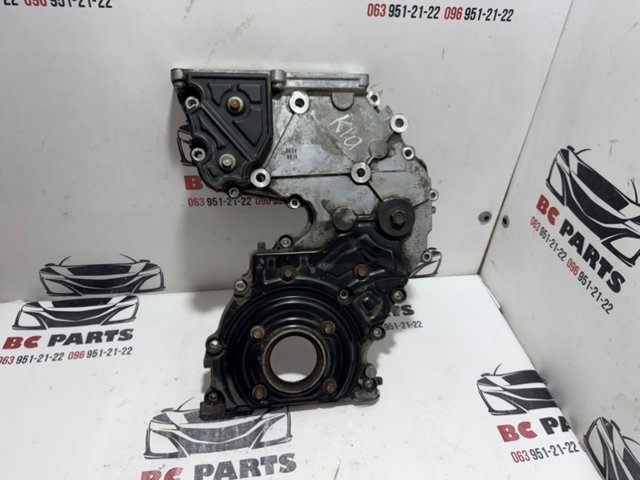 213502F600 купить Запорожье