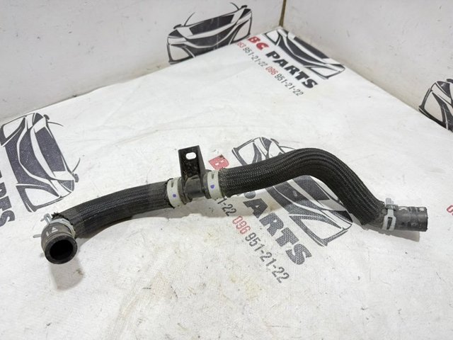 NISSAN 215026RR5A в наличии Винница