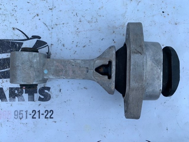 219503Y000 купить Ирпень