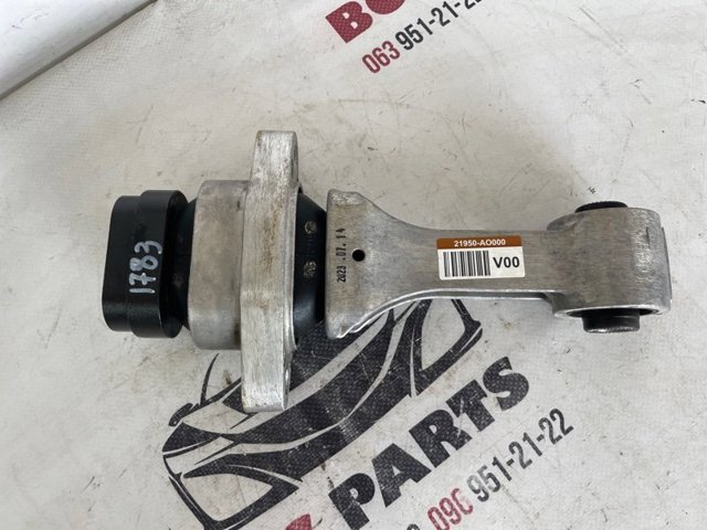 HYUNDAI 21950AO000 в наличии Павлоград