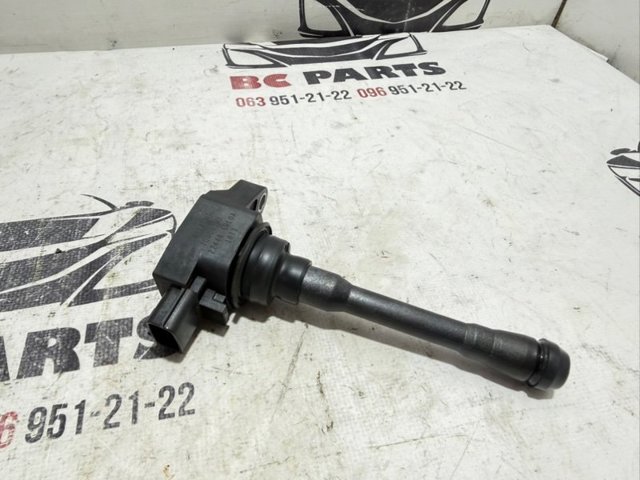 Катушка 224485RL0A NISSAN
