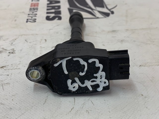 Катушка 224486RA0A NISSAN