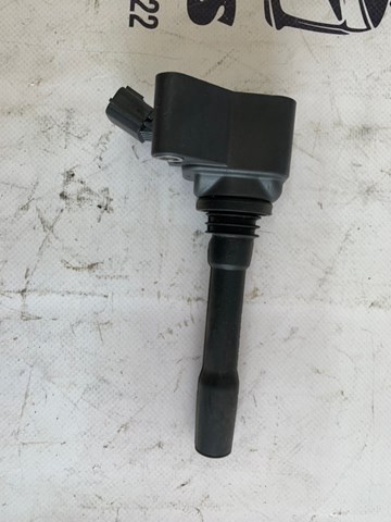 Катушка зажигания 224486RR0A NISSAN