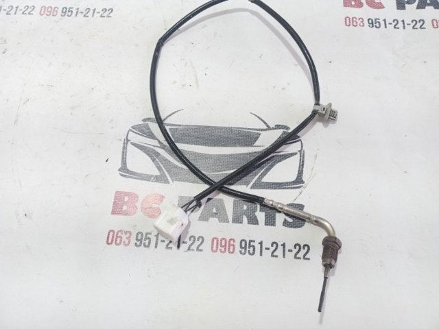 226306RC3A NISSAN купить в Одесса