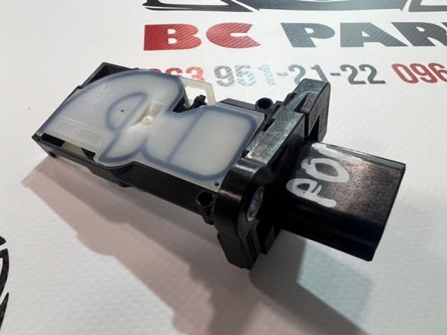 226805RB0A NISSAN Датчик потока (расхода) воздуха, расходомер M.A.F. - (Mass Airflow) купить в Ровно