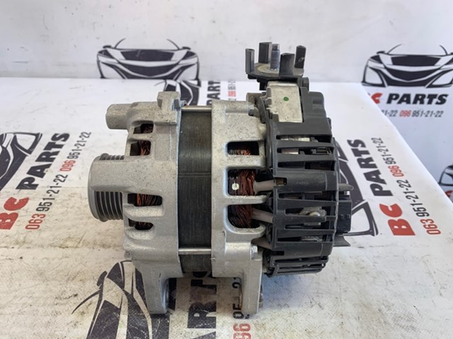 2310A6RC1A NISSAN купить в Винница