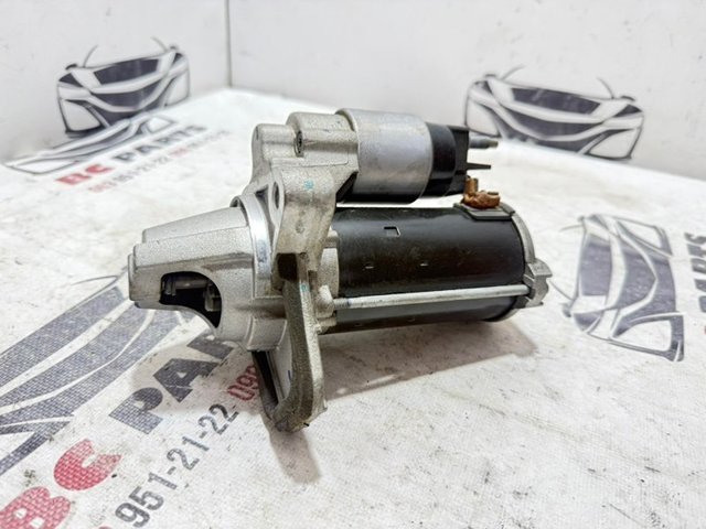 Стартер автомобиля 233006RC0A NISSAN