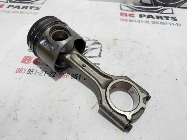 HYUNDAI 235102F000 Шатун поршня двигателя в наличии Черкассы