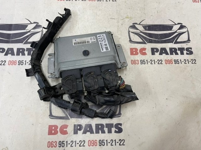 NISSAN 237039HS0A в наличии Каменское