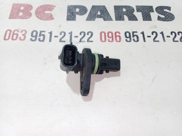 Датчик коленвала 237313LM1C NISSAN