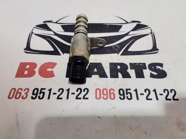 237963TA1A NISSAN Клапан фазорегулятора купить в Полтава