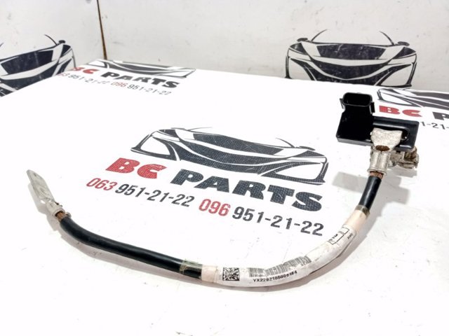 240805RB0A NISSAN купить в Киев