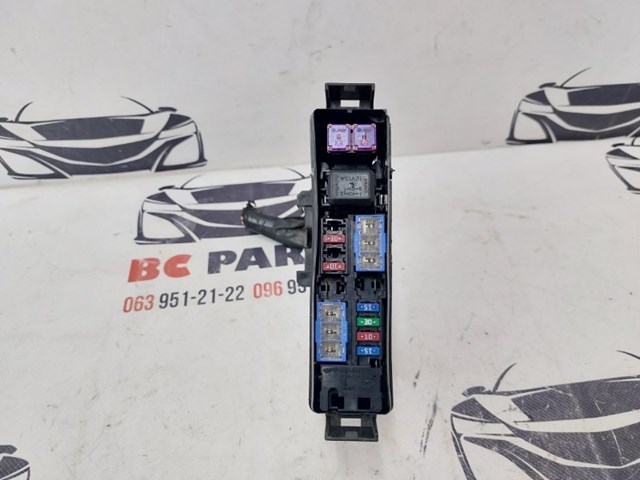 24372AL500 купить Черкассы