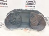 Панель приборов nissan rogue t32 qr25 2.5 2018 (б/у) 248107FL0A