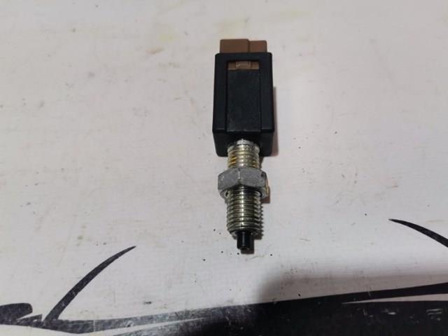 Жабка стопов 2530062J0E NISSAN