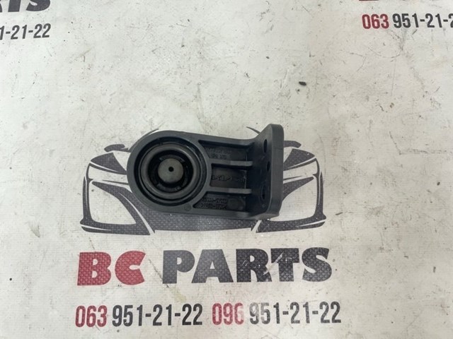 HYUNDAI 25333CV000 в наличии Одесса