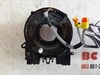 Шлейф подрулевой nissan rogue t33 2.5 2021 (б/у) 255546RA3A