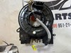 Шлейф подрулевой nissan rogue t33 2.5 2021 (б/у) 255546RA4A