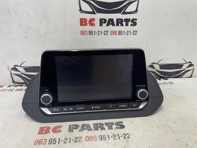 2591A6RR0D NISSAN купить в Хмельницкий
