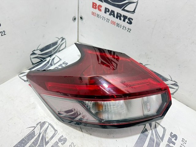 265555R00A купить Хмельницкий