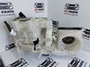 Корпус печки nissan rogue t33 2.5 2021 (б/у) 271106RF1A