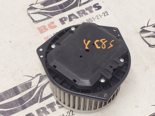 272V03TA1A купить Хмельницкий