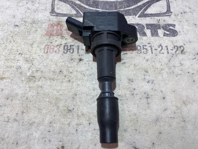 Катушка 273002GGA0 HYUNDAI